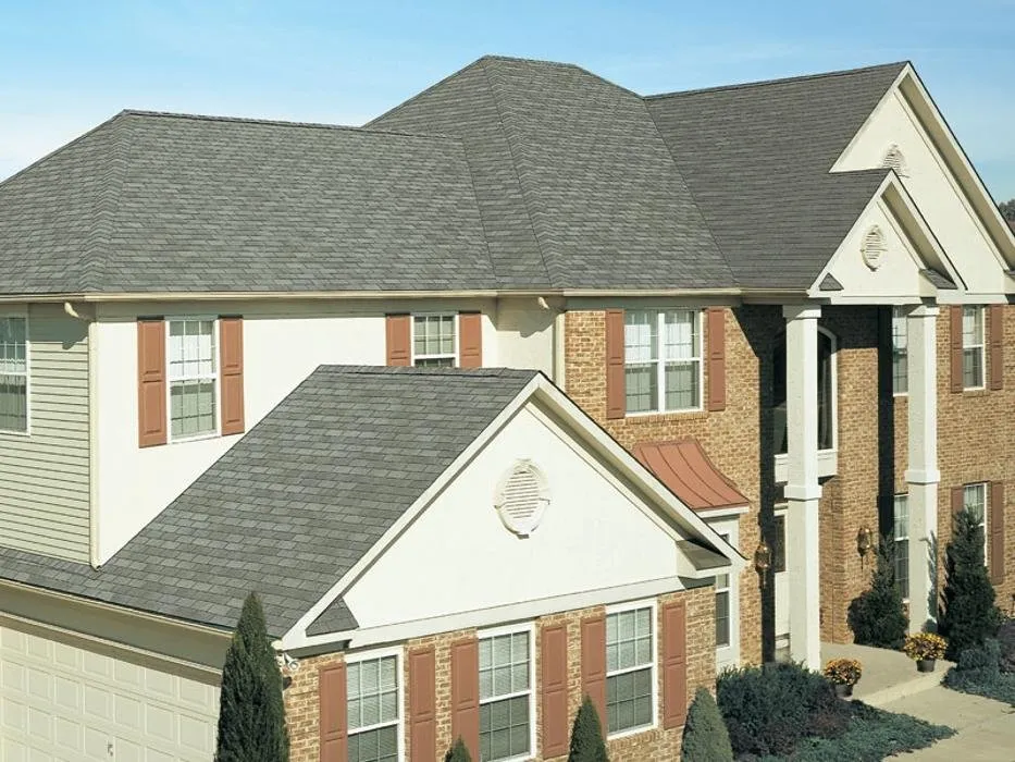 Slide of Concord Roofing & Construction