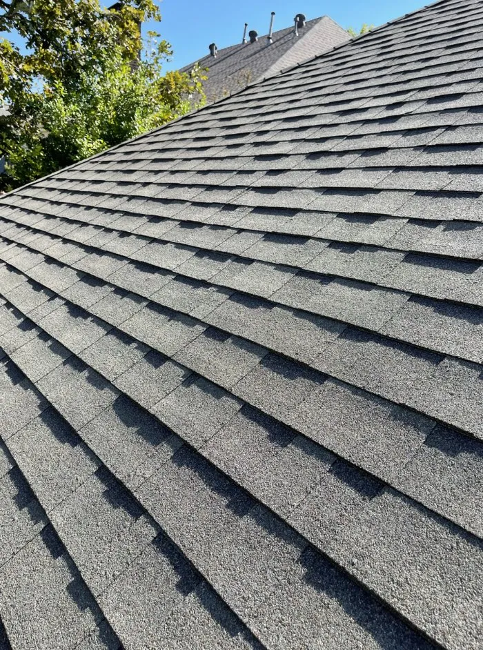 Slide of Concord Roofing & Construction