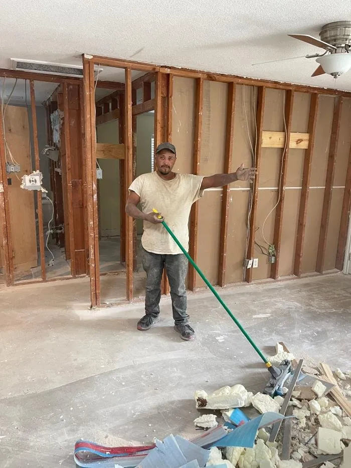 Slide of Concord Roofing & Construction