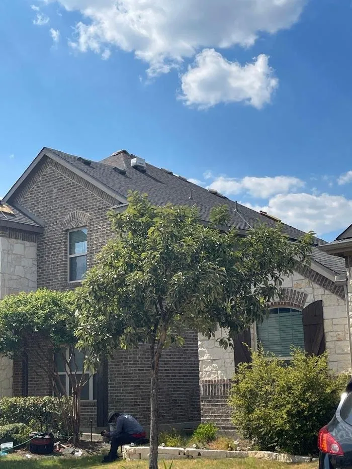 Slide of Concord Roofing & Construction