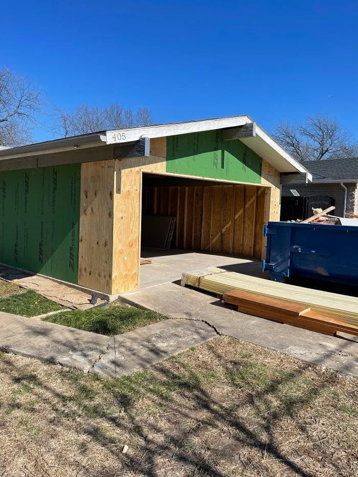 Slide of Concord Roofing & Construction