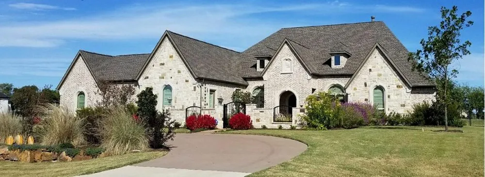 Slide of Concord Roofing & Construction