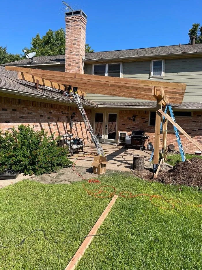 Slide of Concord Roofing & Construction