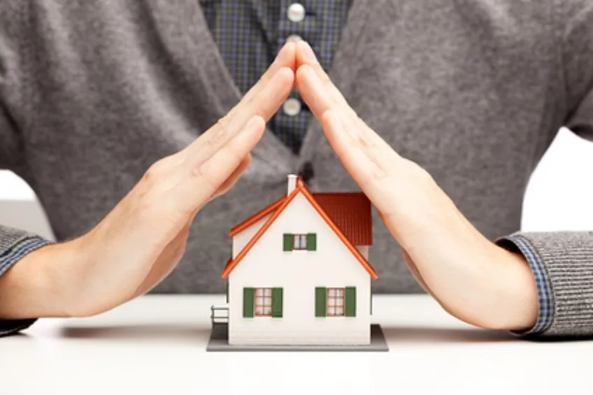 Slide of Concord Roofing Pros