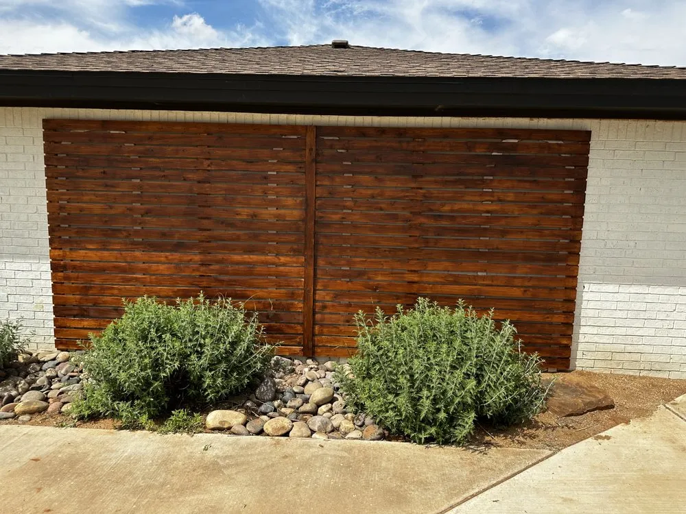 Slide of Concrete Connection