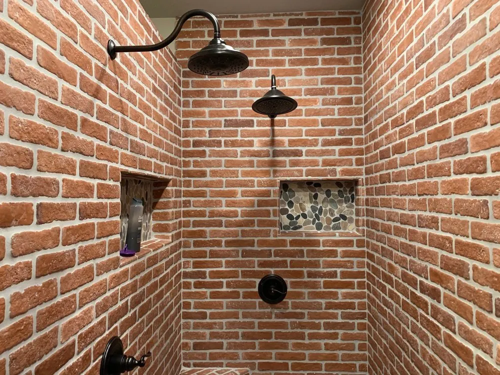 Slide of Condor General Contracting