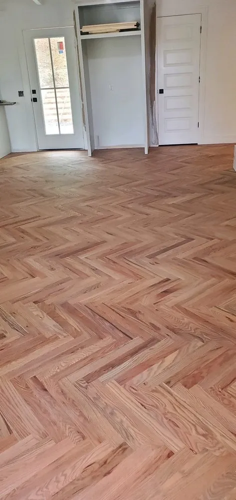 Slide of Condor General Contracting