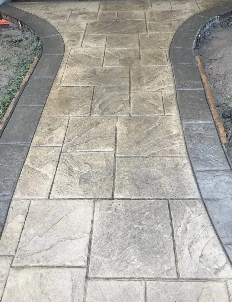 Slide of Condor General Contracting