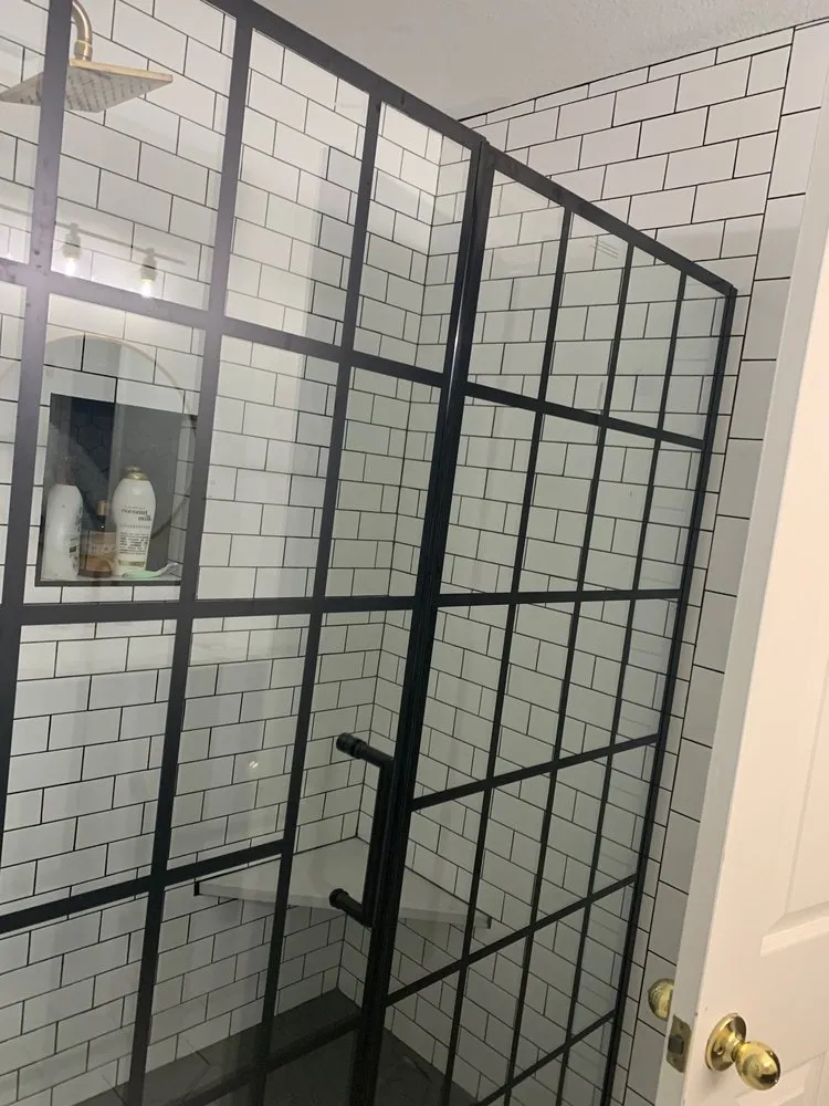 Slide of Condor General Contracting