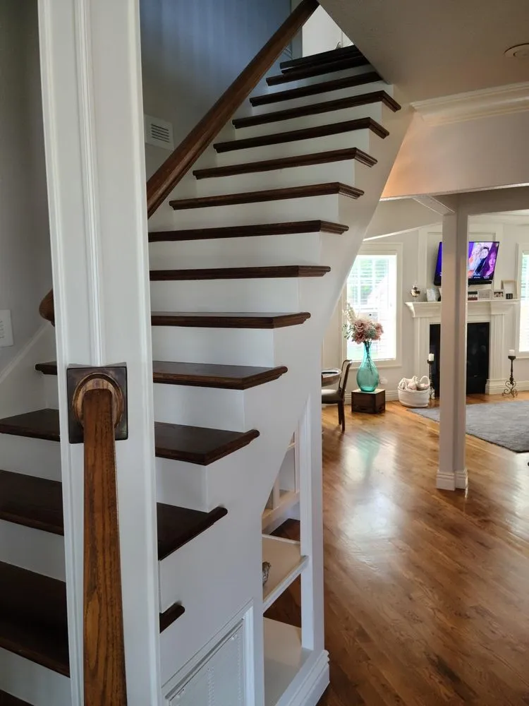 Slide of Condor General Contracting