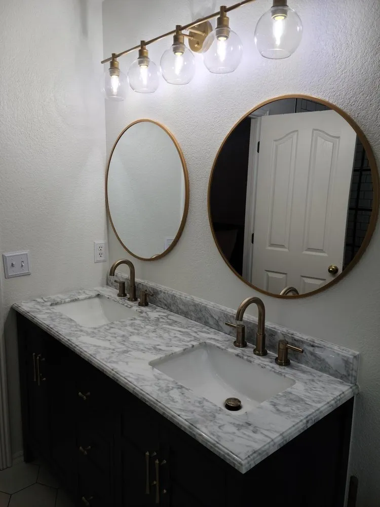 Slide of Condor General Contracting