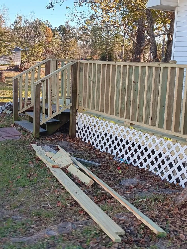 Slide of Cone Construction