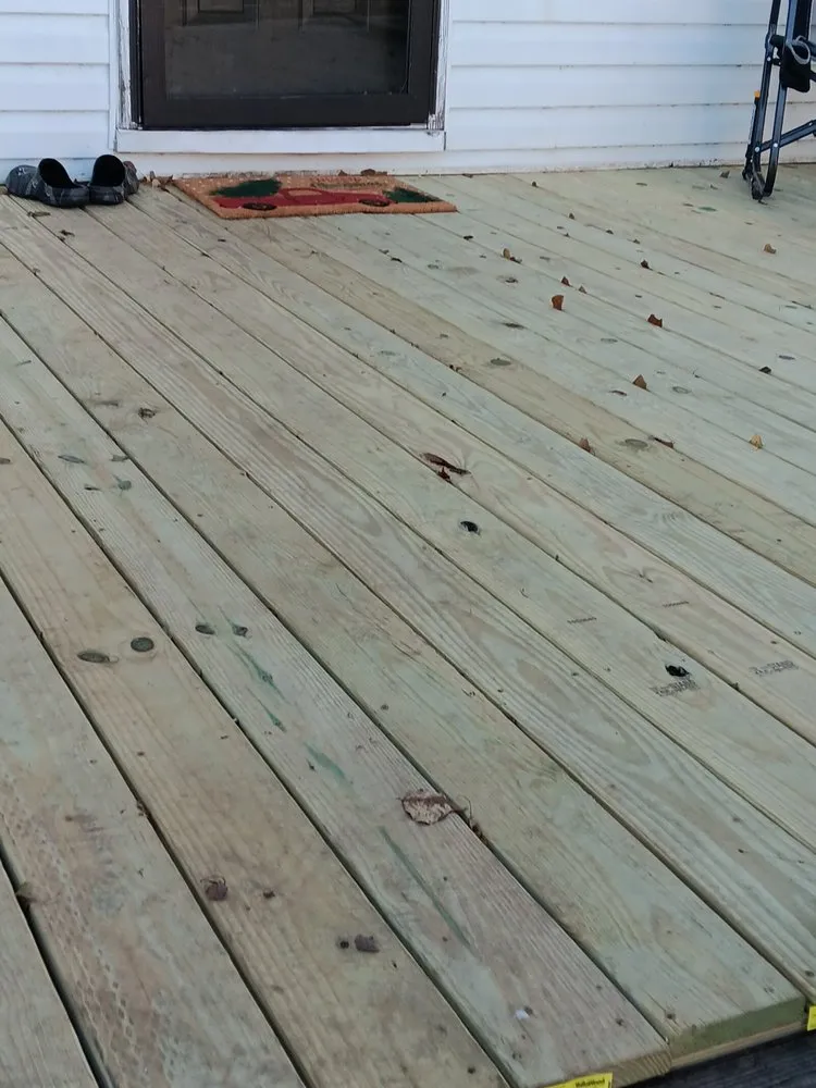 Slide of Cone Construction