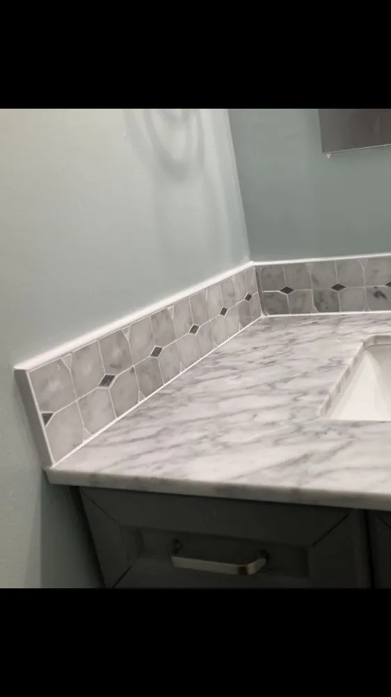 Slide of Conev Construction