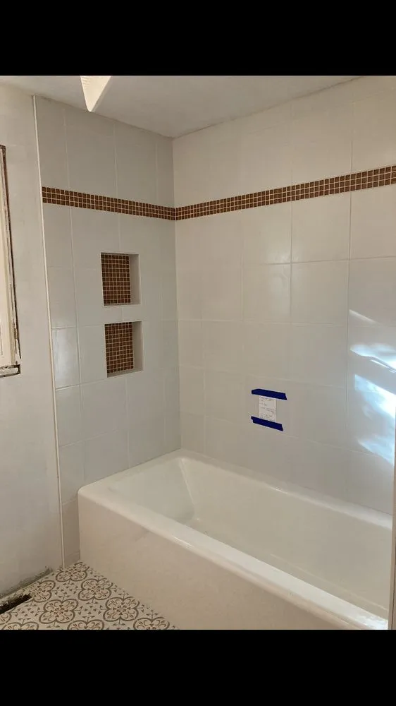 Slide of Conev Construction