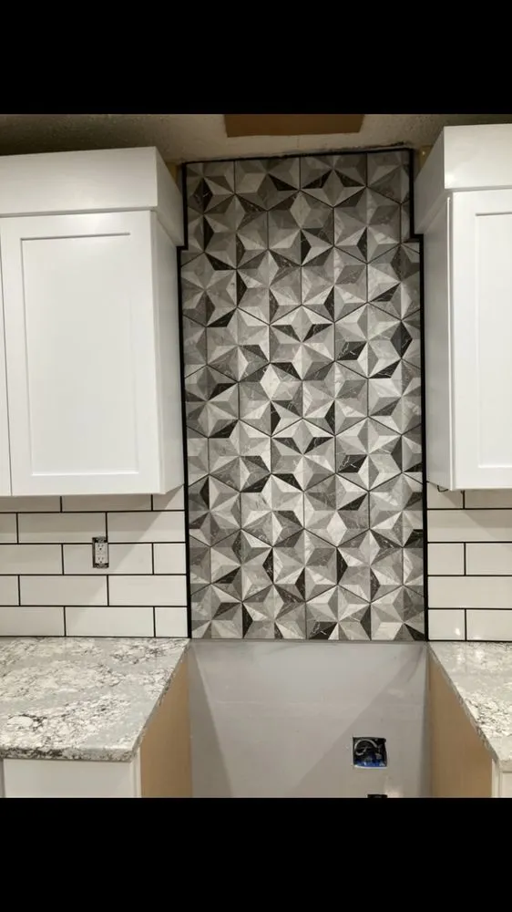 Slide of Conev Construction