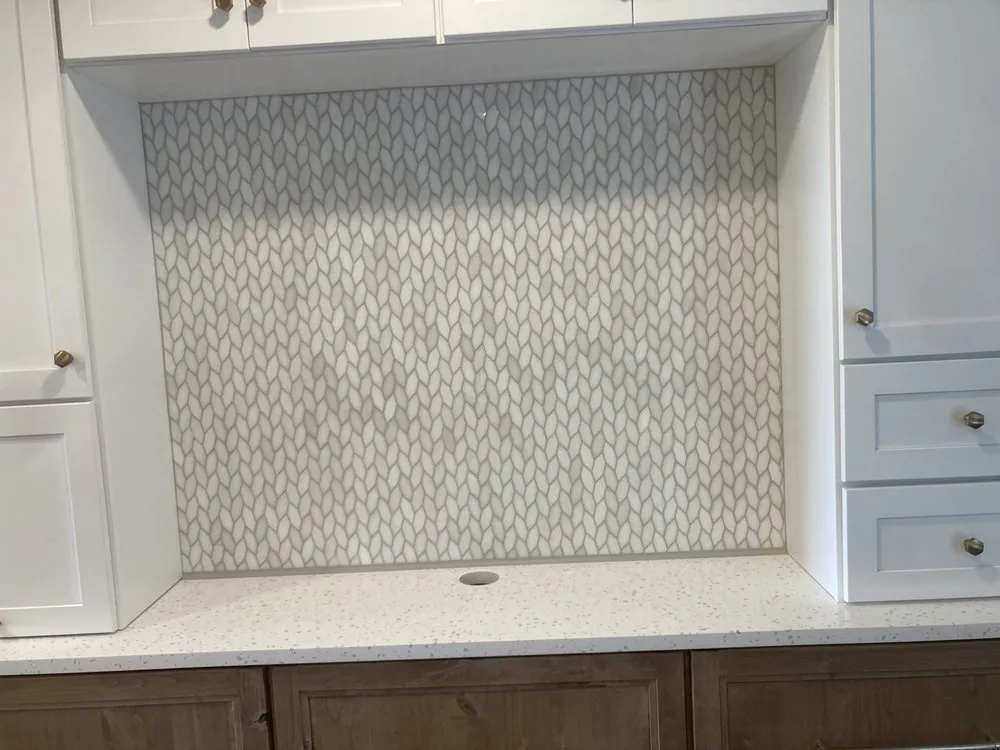 Slide of Conev Construction