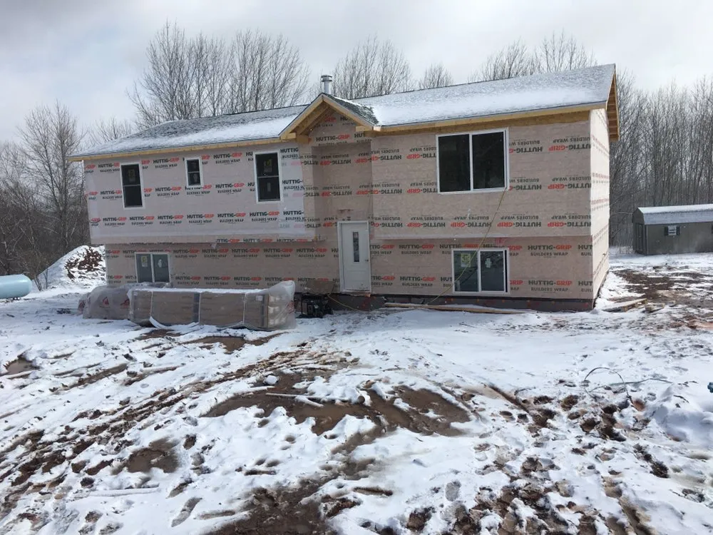 Trusted metal roofing installation in Accord, NY by Coney’s Remodeling