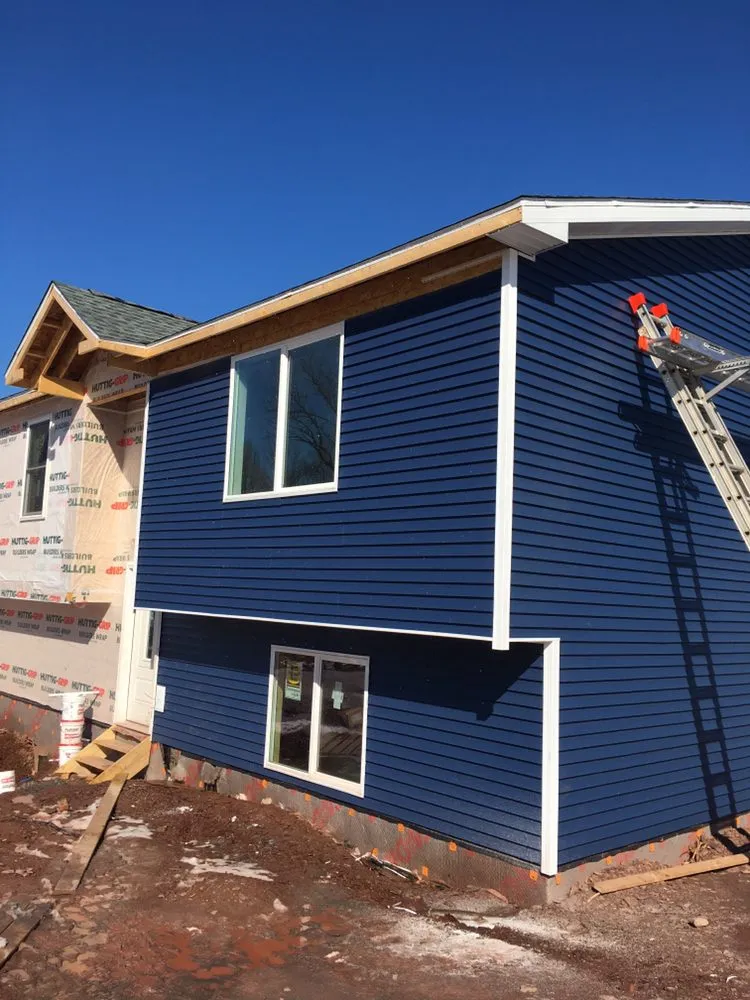 Licensed roof replacement in Accord, NY by Coney’s Remodeling