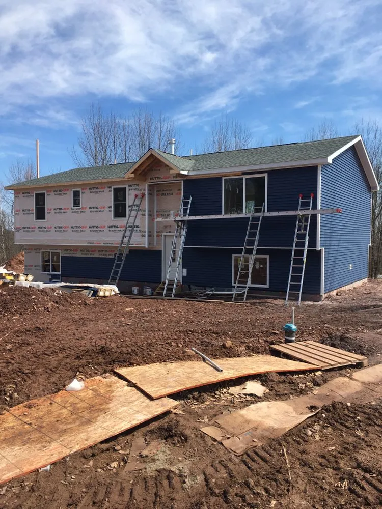 Reliable roof repair in Accord, NY - Coney’s Remodeling