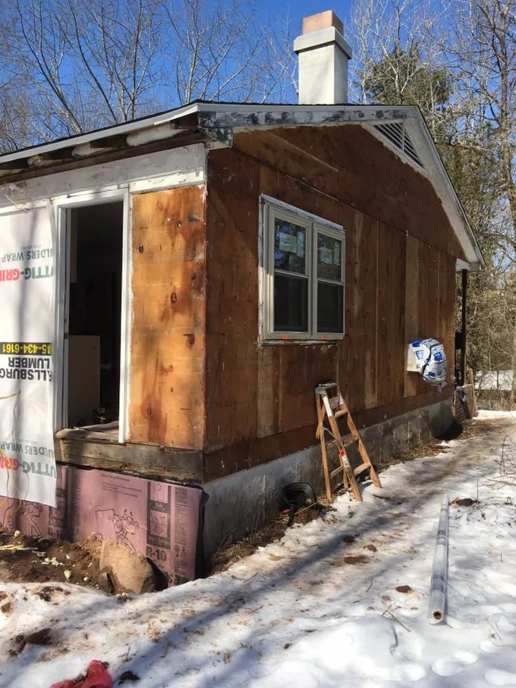 Professional shingle roofing service same-day service across Accord, NY - Coney’s Remodeling