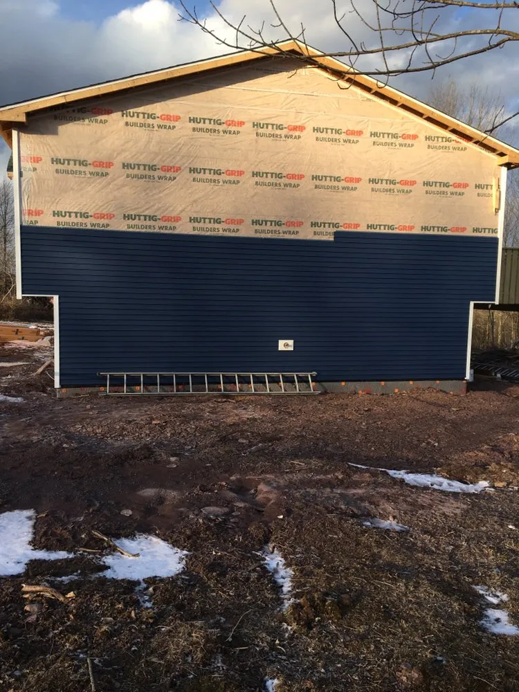 Emergency metal roofing installation in Accord, NY by Coney’s Remodeling