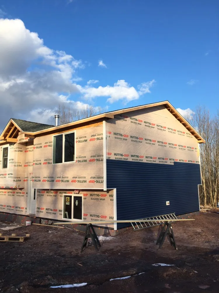 Expert residential roofing service in Accord, NY by Coney’s Remodeling