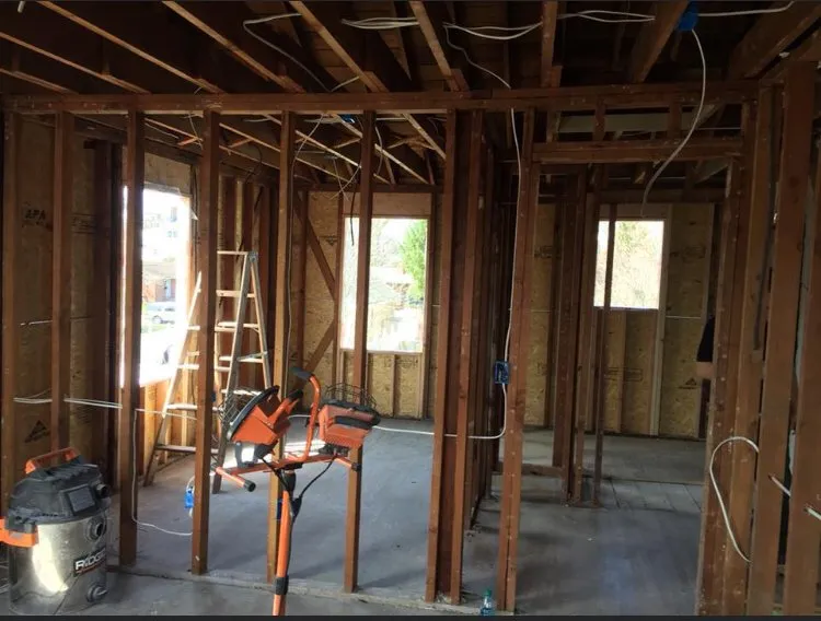 Reliable flat roof repair near you across Accord, NY - Coney’s Remodeling