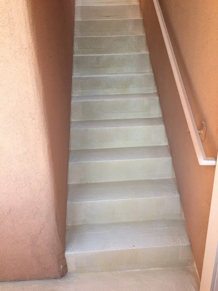 Slide of Confide Roofing