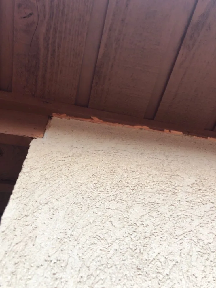 Slide of Confident Coatings