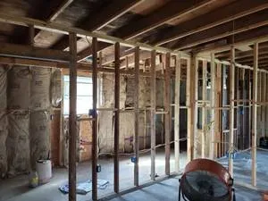 Slide of Conforto Roofing Renovations