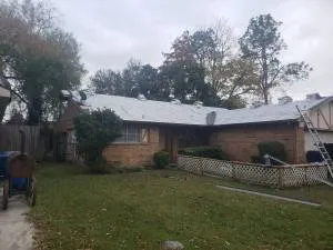 Slide of Conforto Roofing Renovations