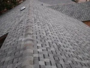 Slide of Conforto Roofing Renovations