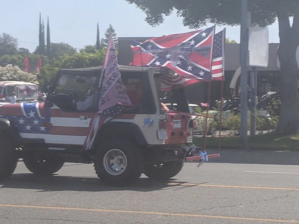 Slide of Conley Roofing Systems