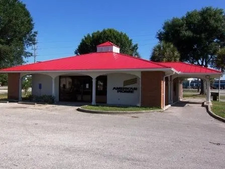 Slide of Conley's Reroofing