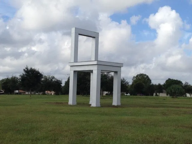 Slide of Conley's Reroofing