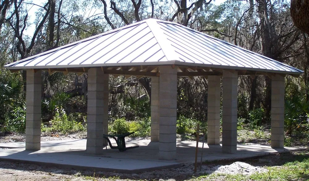 Slide of Conley's Reroofing