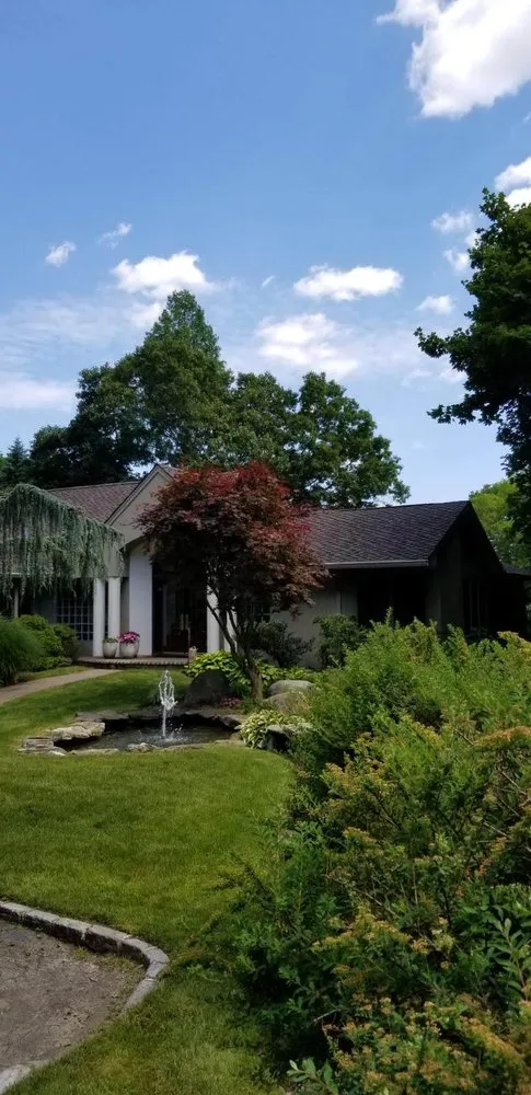 Slide of Conlon Exteriors