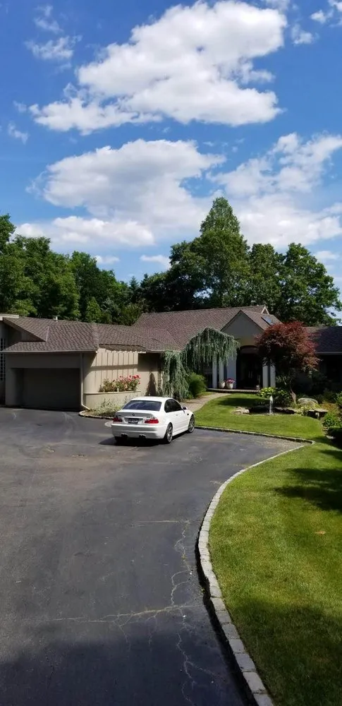 Slide of Conlon Exteriors