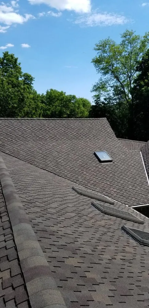 Slide of Conlon Exteriors