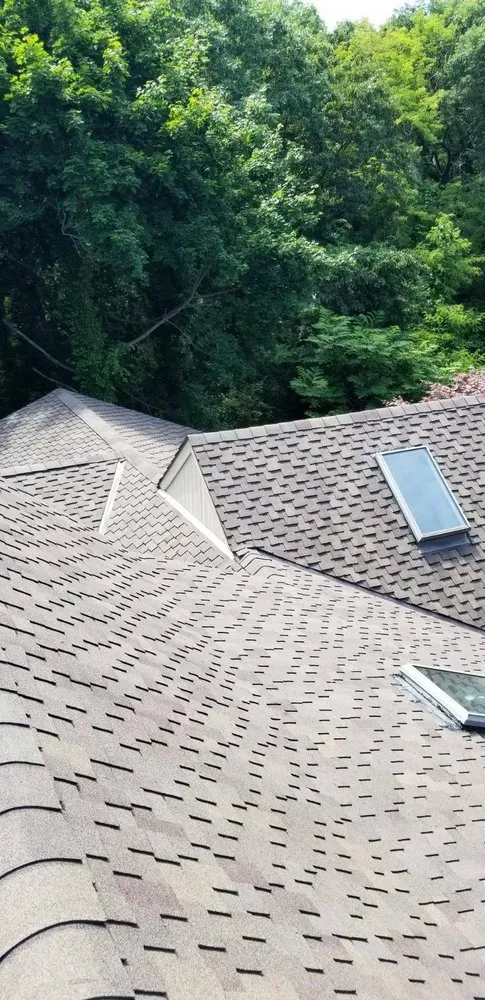 Slide of Conlon Exteriors