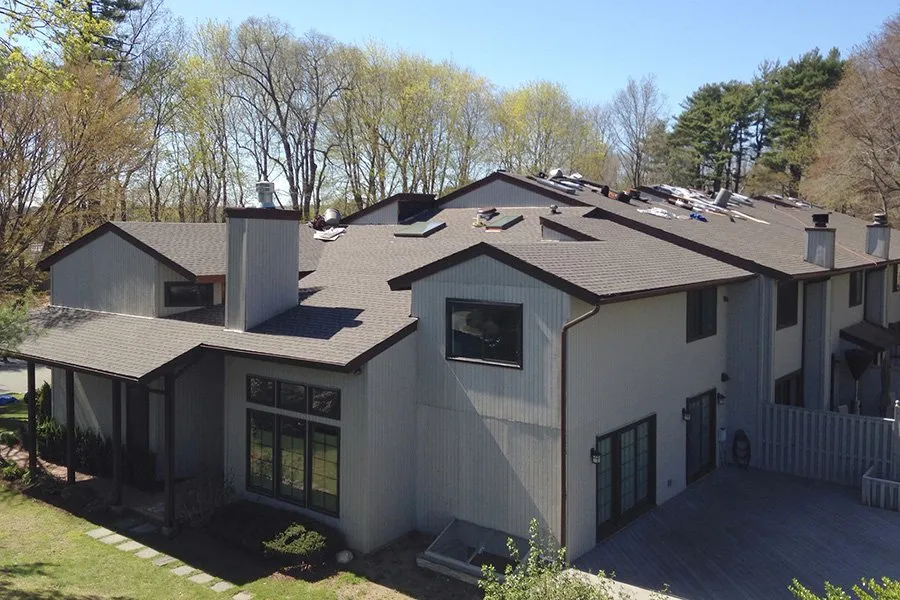 Slide of Conlon Exteriors