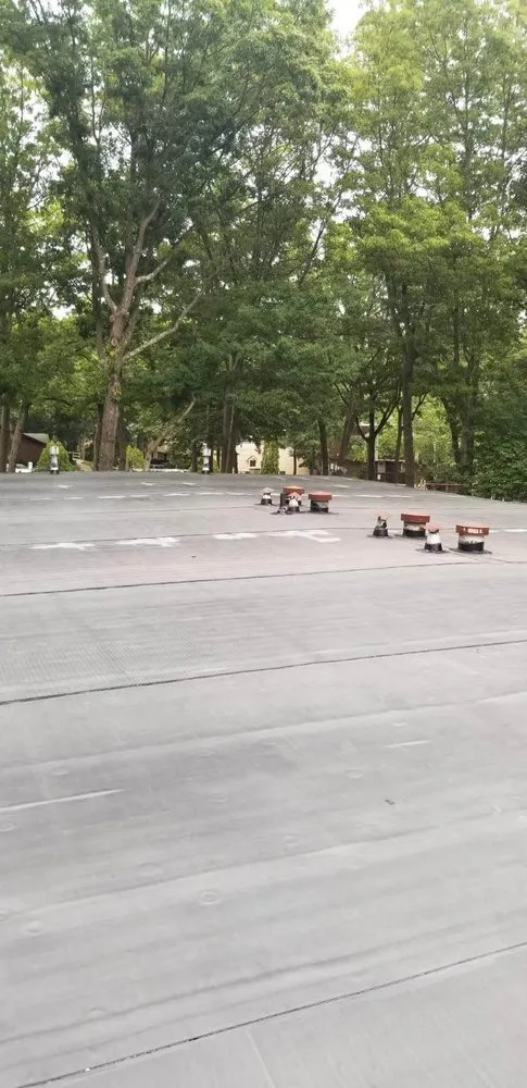 Slide of Conlon Exteriors