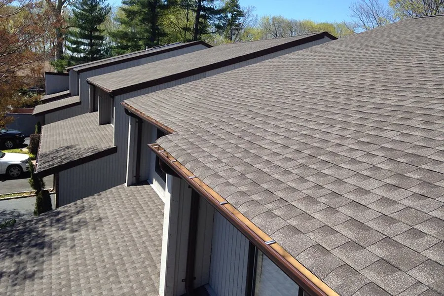 Slide of Conlon Exteriors