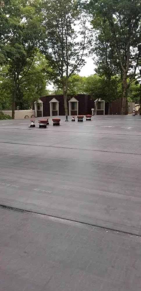 Slide of Conlon Exteriors