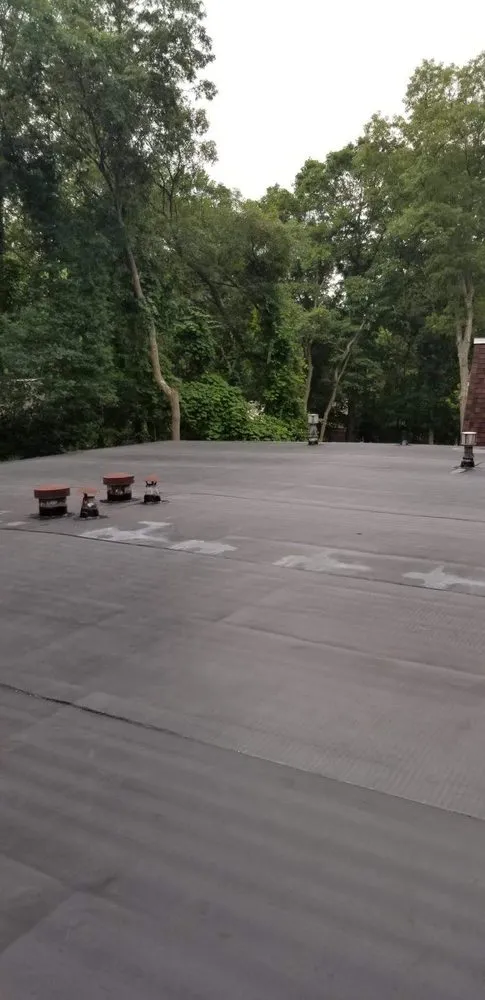 Slide of Conlon Exteriors