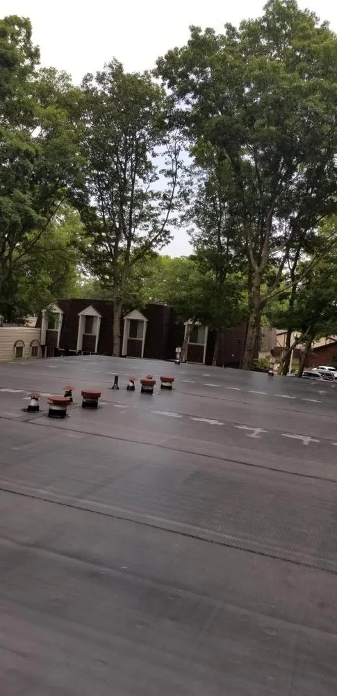 Slide of Conlon Exteriors