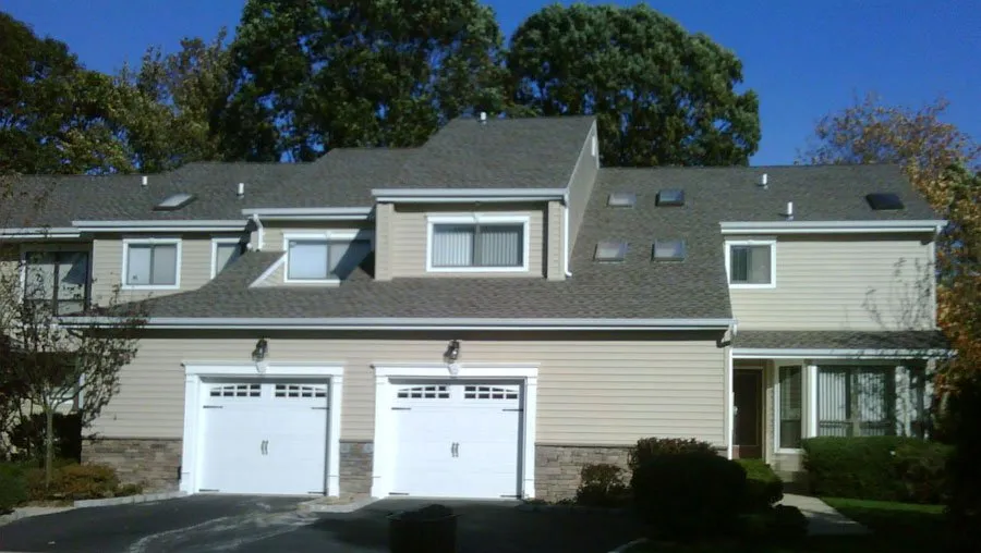 Slide of Conlon Exteriors