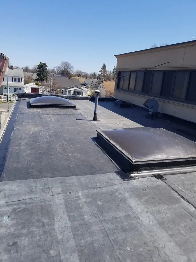 Slide of Conlon Exteriors