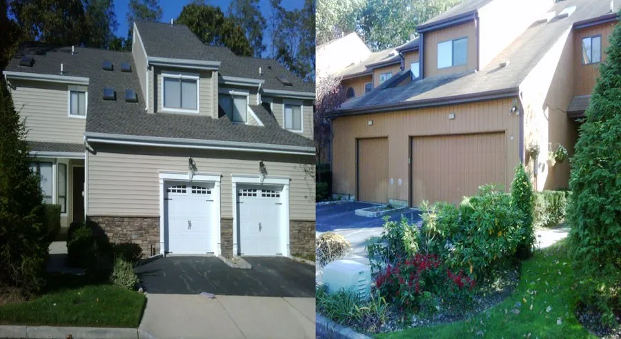 Slide of Conlon Exteriors